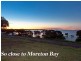 6 Commodore Drive, Birkdale QLD 4159
