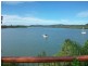 12 Schooner Street, Russell Island QLD 4184