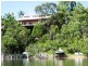 12 Schooner Street, Russell Island QLD 4184