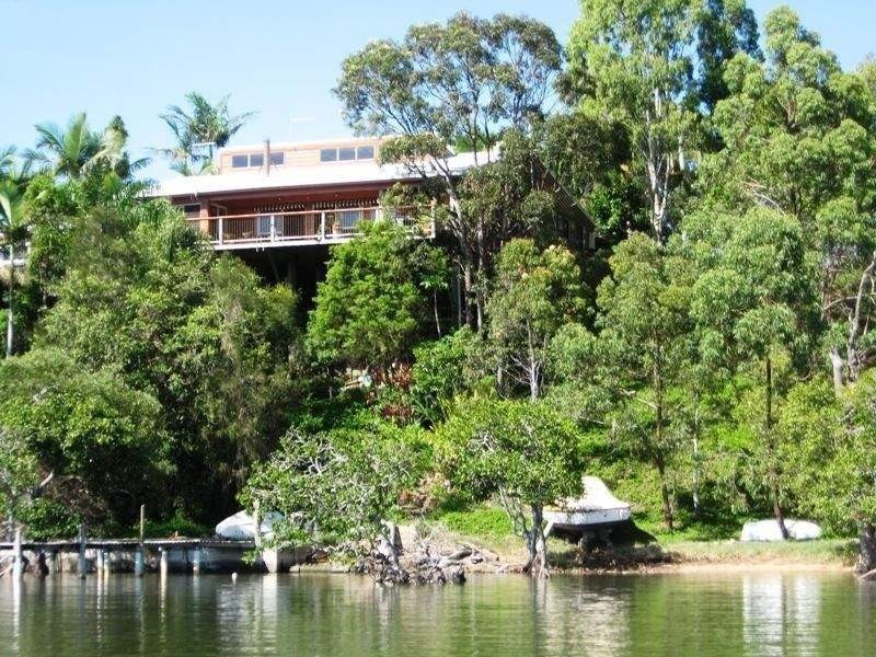 12 Schooner Street, Russell Island QLD 4184