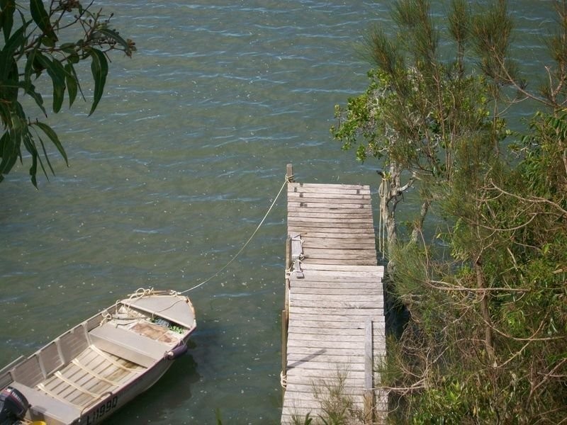 12 Schooner Street, Russell Island QLD 4184