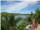 12 Schooner Street, Russell Island QLD 4184
