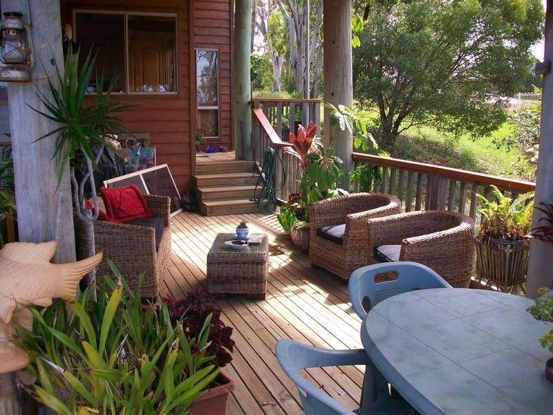 12 Schooner Street, Russell Island QLD 4184