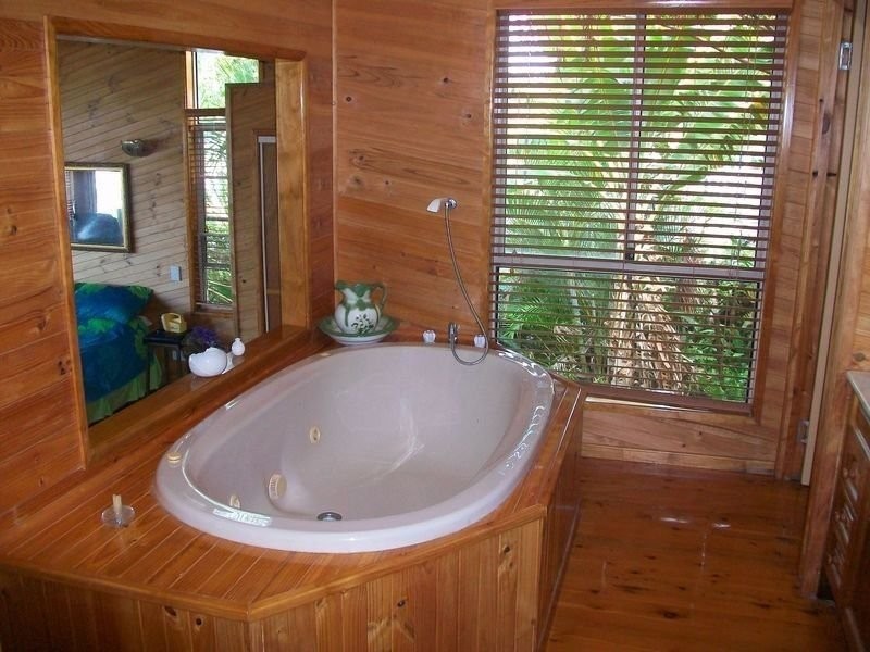 12 Schooner Street, Russell Island QLD 4184