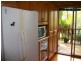 12 Schooner Street, Russell Island QLD 4184