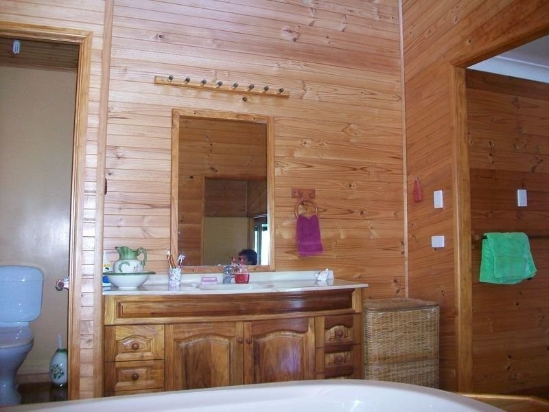 12 Schooner Street, Russell Island QLD 4184