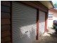 12 Schooner Street, Russell Island QLD 4184