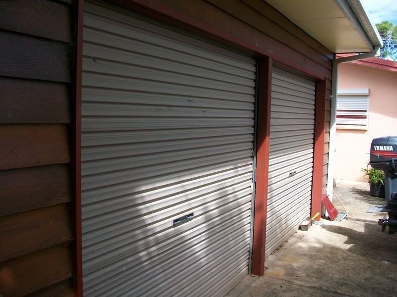 12 Schooner Street, Russell Island QLD 4184