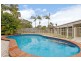 13 Borrowdale Street, Alexandra Hills QLD 4161