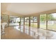 13 Borrowdale Street, Alexandra Hills QLD 4161