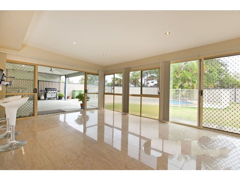 13 Borrowdale Street, Alexandra Hills QLD 4161