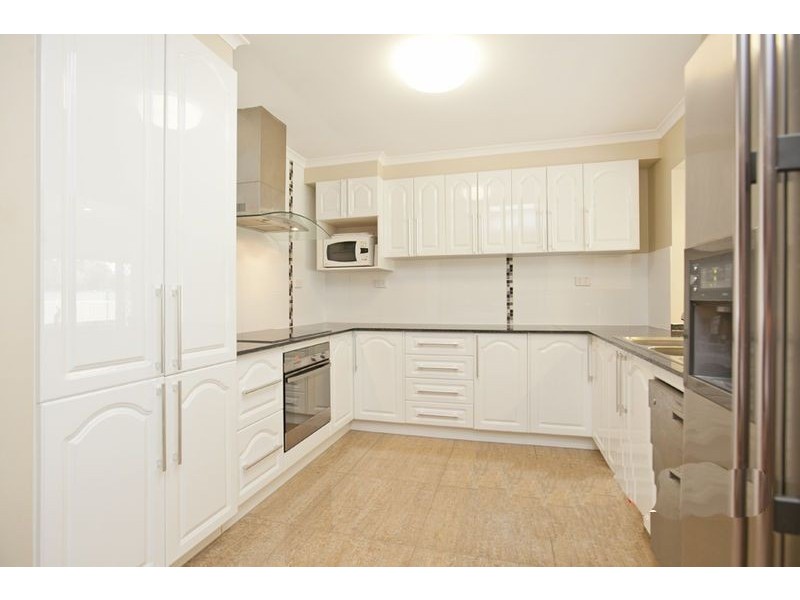 13 Borrowdale Street, Alexandra Hills QLD 4161