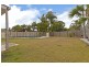 13 Borrowdale Street, Alexandra Hills QLD 4161