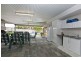 13 Borrowdale Street, Alexandra Hills QLD 4161