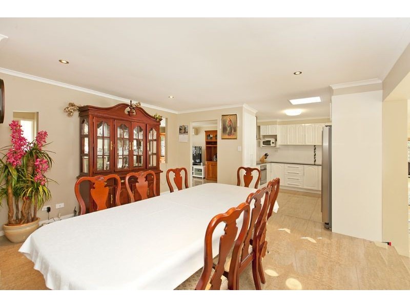 13 Borrowdale Street, Alexandra Hills QLD 4161