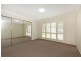 13 Borrowdale Street, Alexandra Hills QLD 4161