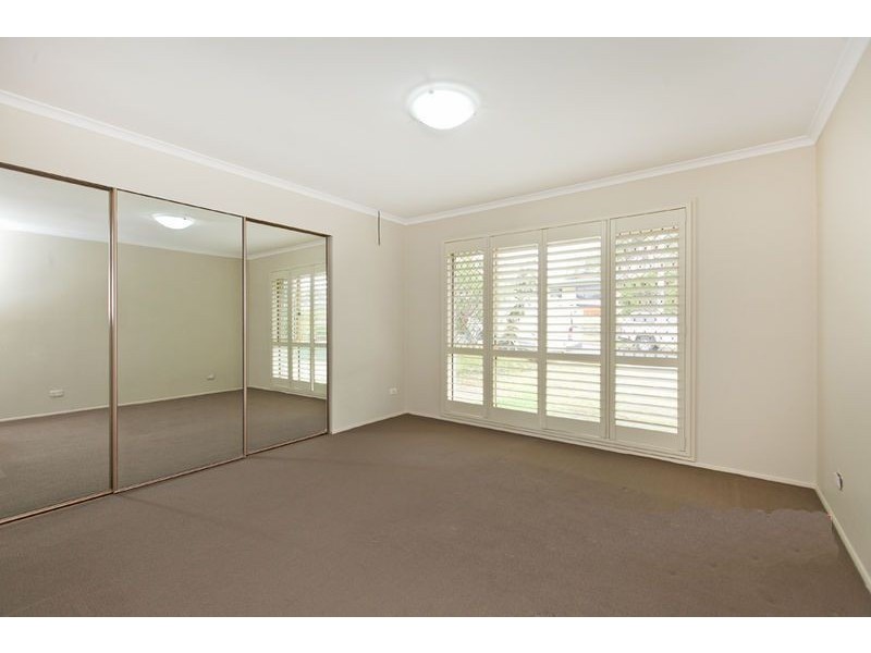 13 Borrowdale Street, Alexandra Hills QLD 4161