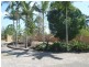 15 Lyndon Road, Capalaba QLD 4157