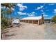 15 Lyndon Road, Capalaba QLD 4157
