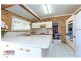 15 Lyndon Road, Capalaba QLD 4157