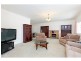 15 Lyndon Road, Capalaba QLD 4157