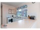 15 Lyndon Road, Capalaba QLD 4157