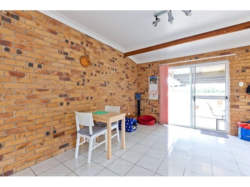 15 Lyndon Road, Capalaba QLD 4157