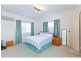 15 Lyndon Road, Capalaba QLD 4157