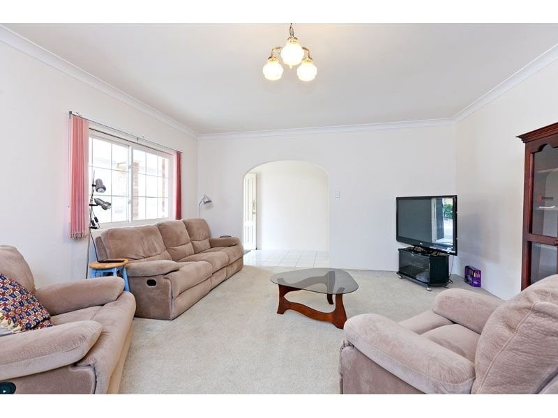 15 Lyndon Road, Capalaba QLD 4157