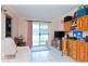 15 Lyndon Road, Capalaba QLD 4157