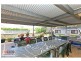 15 Lyndon Road, Capalaba QLD 4157