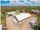 15 Lyndon Road, Capalaba QLD 4157
