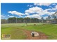 15 Lyndon Road, Capalaba QLD 4157