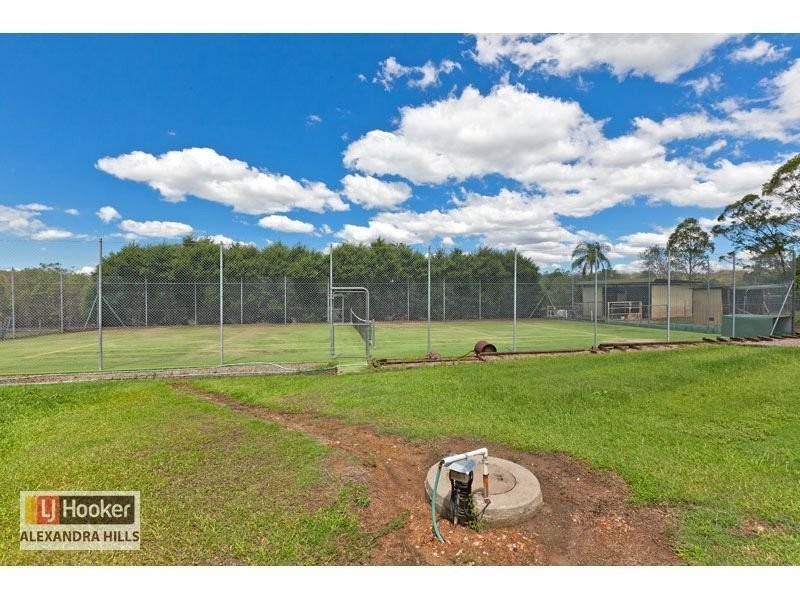 15 Lyndon Road, Capalaba QLD 4157
