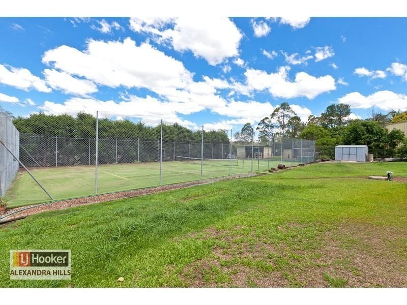 15 Lyndon Road, Capalaba QLD 4157