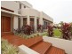 1 Sequoia Street, Thornlands QLD 4164