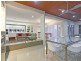 1 Sequoia Street, Thornlands QLD 4164