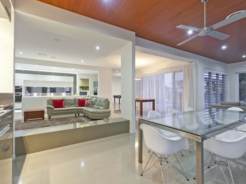 1 Sequoia Street, Thornlands QLD 4164