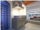 1 Sequoia Street, Thornlands QLD 4164