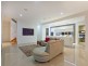 1 Sequoia Street, Thornlands QLD 4164