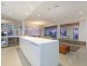 1 Sequoia Street, Thornlands QLD 4164