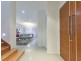 1 Sequoia Street, Thornlands QLD 4164