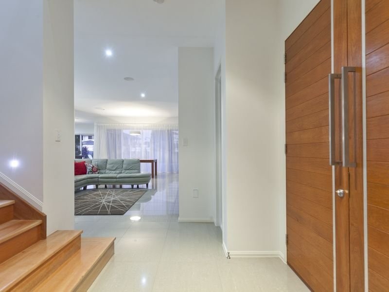 1 Sequoia Street, Thornlands QLD 4164