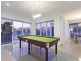 1 Sequoia Street, Thornlands QLD 4164