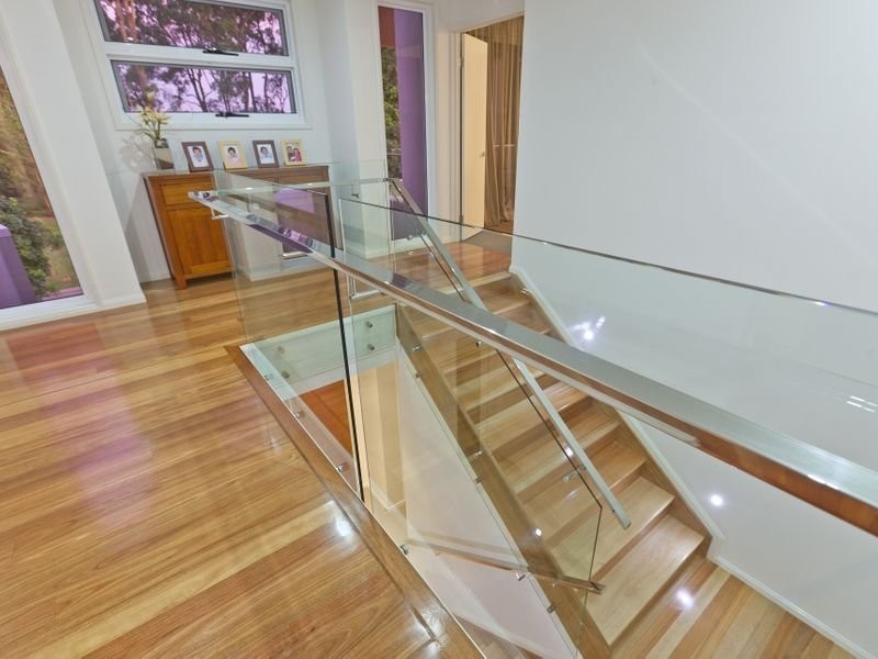 1 Sequoia Street, Thornlands QLD 4164
