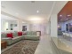 1 Sequoia Street, Thornlands QLD 4164