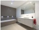 1 Sequoia Street, Thornlands QLD 4164