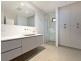 1 Sequoia Street, Thornlands QLD 4164