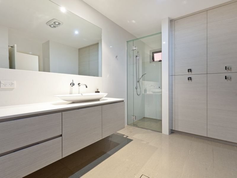 1 Sequoia Street, Thornlands QLD 4164