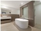 1 Sequoia Street, Thornlands QLD 4164
